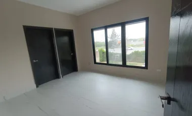 Casa en venta en Alcazar Residencial, Saltillo, Coahuila de Zaragoza