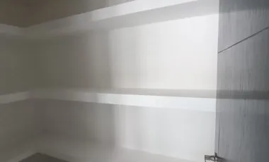 Casa en venta en Alcazar Residencial, Saltillo, Coahuila de Zaragoza
