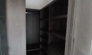Casa en venta en Alcazar Residencial, Saltillo, Coahuila de Zaragoza
