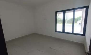 Casa en venta en Alcazar Residencial, Saltillo, Coahuila de Zaragoza