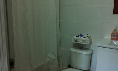 DEPARTAMENTO DE 1 DORMITORIO EN CONDOMINIO RICURA VALDIVIA
