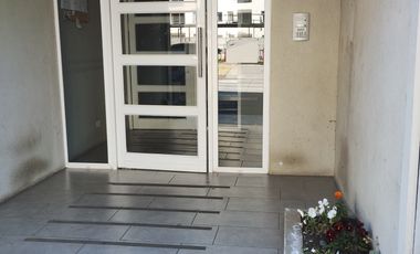 DEPARTAMENTO DE 1 DORMITORIO EN CONDOMINIO RICURA VALDIVIA