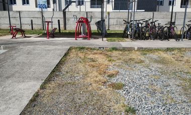DEPARTAMENTO DE 1 DORMITORIO EN CONDOMINIO RICURA VALDIVIA