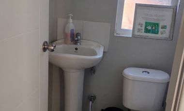 DEPARTAMENTO DE 1 DORMITORIO EN CONDOMINIO RICURA VALDIVIA