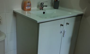 DEPARTAMENTO DE 1 DORMITORIO EN CONDOMINIO RICURA VALDIVIA