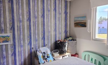 DEPARTAMENTO DE 1 DORMITORIO EN CONDOMINIO RICURA VALDIVIA