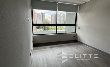 Departamento en Venta en (MST 13.483) Venta de hermoso departamento entre avenida Macul y Av. Pedro de Valdivia.