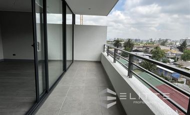 Departamento en Venta en (MST 13.483) Venta de hermoso departamento entre avenida Macul y Av. Pedro de Valdivia.