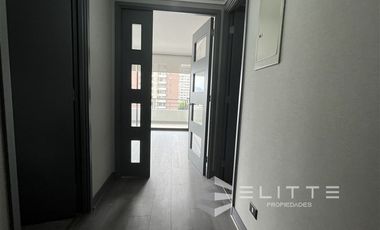 Departamento en Venta en (MST 13.483) Venta de hermoso departamento entre avenida Macul y Av. Pedro de Valdivia.