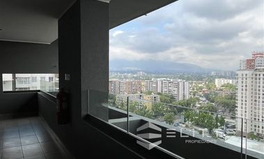 Departamento en Venta en (MST 13.483) Venta de hermoso departamento entre avenida Macul y Av. Pedro de Valdivia.