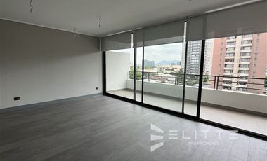 Departamento en Venta en (MST 13.483) Venta de hermoso departamento entre avenida Macul y Av. Pedro de Valdivia.
