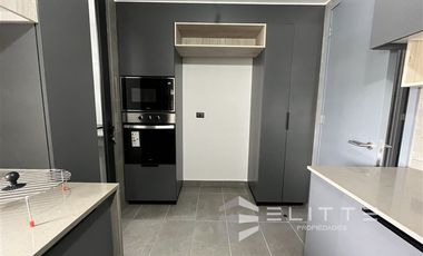 Departamento en Venta en (MST 13.483) Venta de hermoso departamento entre avenida Macul y Av. Pedro de Valdivia.