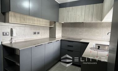 Departamento en Venta en (MST 13.483) Venta de hermoso departamento entre avenida Macul y Av. Pedro de Valdivia.
