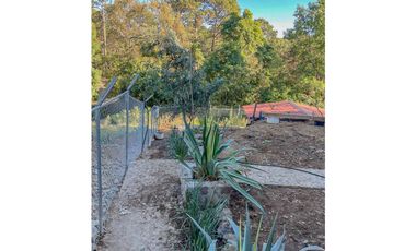 CASA EN VENTA EN ACATITLAN