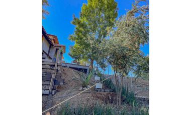CASA EN VENTA EN ACATITLAN