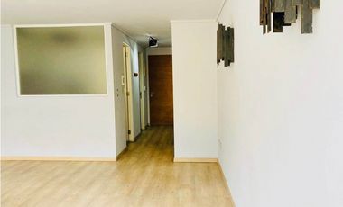 SE ARRIENDA STUDIO, CERRO SAN JUAN DE DIOS, VALPARAISO