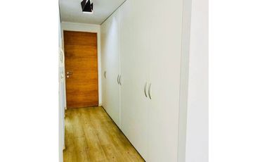 SE ARRIENDA STUDIO, CERRO SAN JUAN DE DIOS, VALPARAISO
