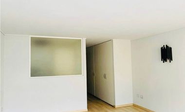 SE ARRIENDA STUDIO, CERRO SAN JUAN DE DIOS, VALPARAISO