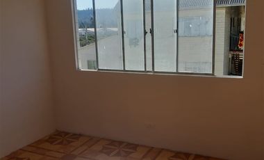 Departamento en Venta en Av. A Prat Poniente