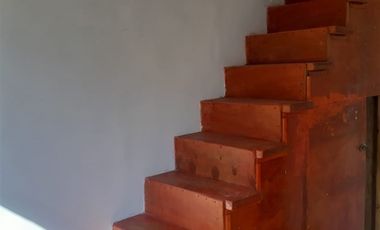 Departamento en Venta en Av. A Prat Poniente