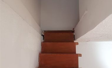 Departamento en Venta en Av. A Prat Poniente