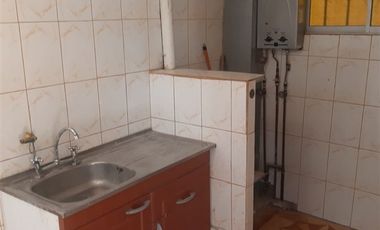 Departamento en Venta en Av. A Prat Poniente