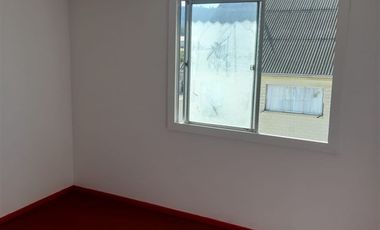 Departamento en Venta en Av. A Prat Poniente