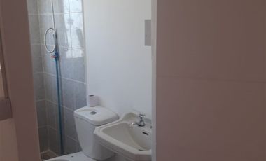 Departamento en Venta en Av. A Prat Poniente