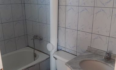 Departamento en Venta en Av. A Prat Poniente