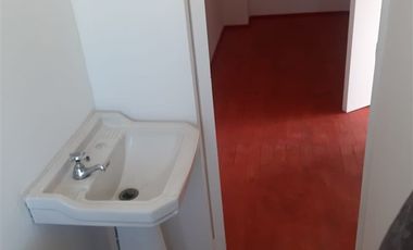 Departamento en Venta en Av. A Prat Poniente