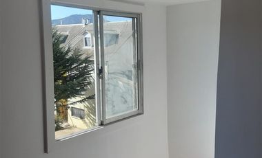 Departamento en Venta en Av. A Prat Poniente