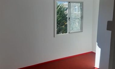 Departamento en Venta en Av. A Prat Poniente