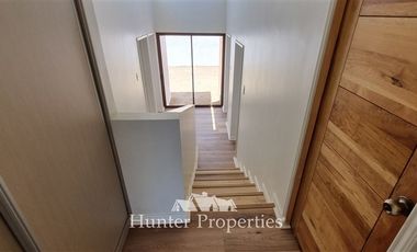 Casa en Venta en Coquimbo