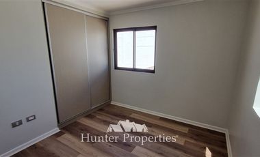 Casa en Venta en Coquimbo