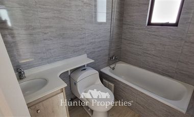 Casa en Venta en Coquimbo