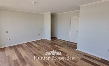 Casa en Venta en Coquimbo