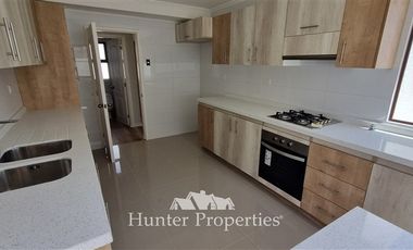 Casa en Venta en Coquimbo