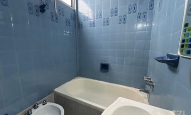 2 1/2 amb calle con terraza - Centro