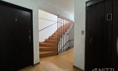 2 1/2 amb calle con terraza - Centro