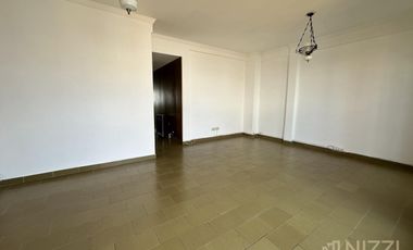 2 1/2 amb calle con terraza - Centro