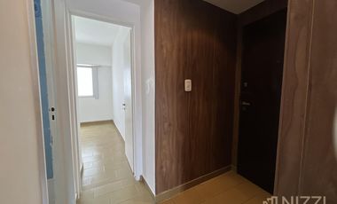 2 1/2 amb calle con terraza - Centro