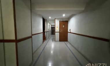 2 1/2 amb calle con terraza - Centro