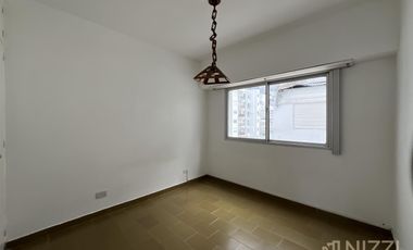 2 1/2 amb calle con terraza - Centro