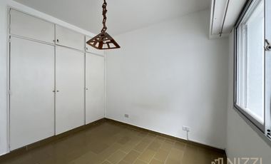 2 1/2 amb calle con terraza - Centro