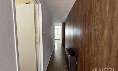 2 1/2 amb calle con terraza - Centro
