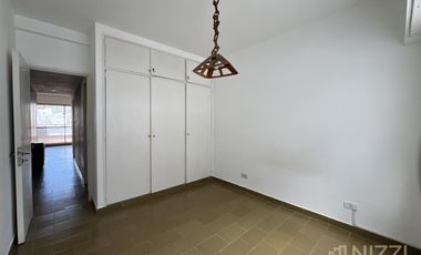 2 1/2 amb calle con terraza - Centro