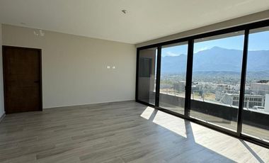 Casa en  venta