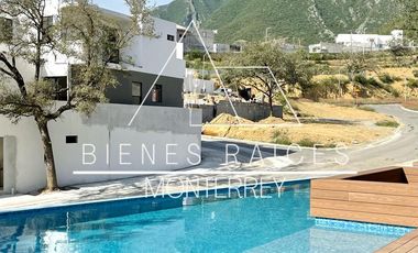Casa en  venta