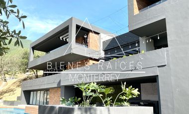 Casa en  venta