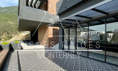 Casa en  venta